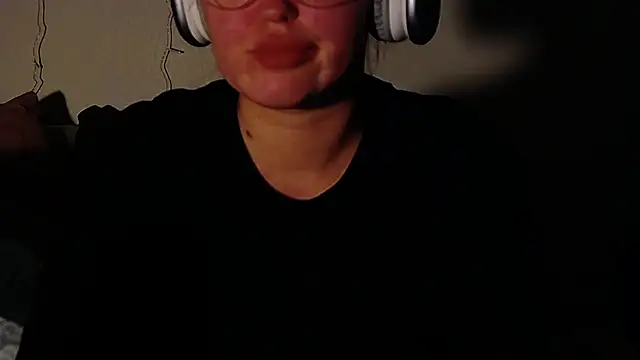 IrinaArt online show from 01.12.25