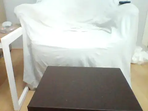 BdsmLoveboyss online show from 09.24.25