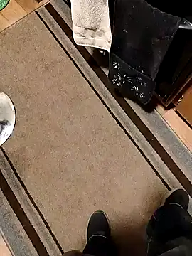 Snapshot of fukurbutt chatting on 12.06.24 fukurbutt online show from 12.06.24