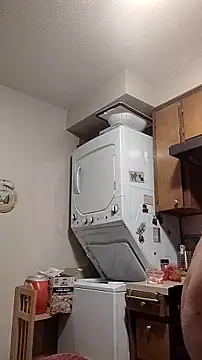 Snapshot of fukurbutt chatting on 09.19.25 fukurbutt online show from 09.19.25