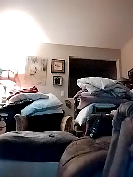 Snapshot of fukurbutt chatting on 09.27.25 fukurbutt online show from 09.27.25