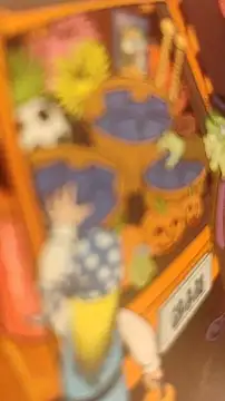 Snapshot of fukurbutt chatting on 10.31.25 fukurbutt online show from 10.31.25