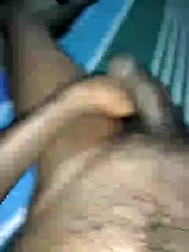 Ronaldo 707 online show from 12.01.24