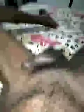 Ronaldo 707 online show from 01.12.25