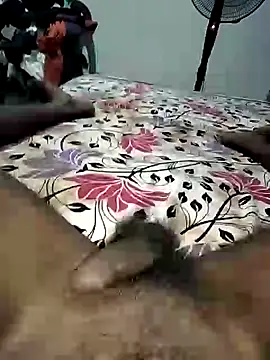 Ronaldo 707 online show from 01.29.25