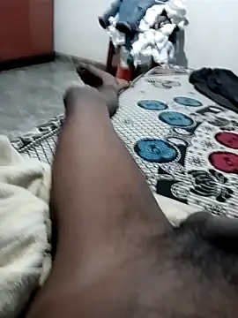 Ronaldo 707 online show from 02.21.26