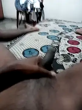 Ronaldo 707 online show from 03.22.26