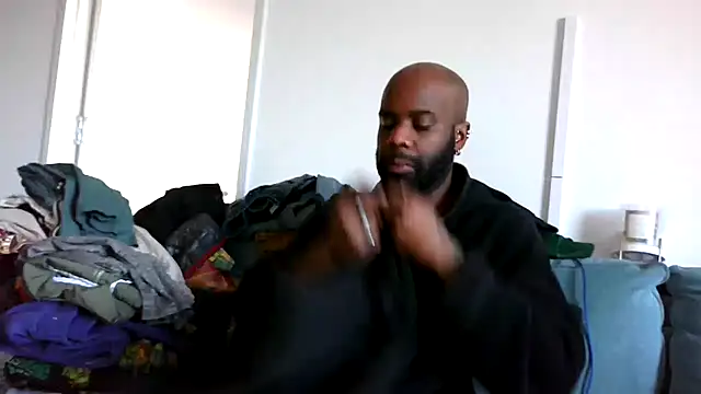 Horus0027 online show from 03.29.26