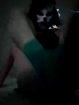 BigAssKi online show from 12.26.24