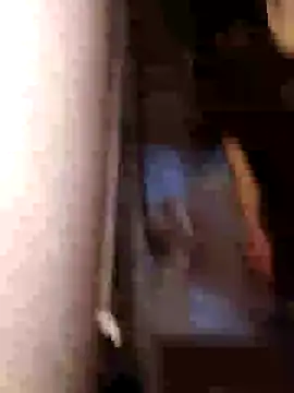 BigAssKi online show from 01.03.25