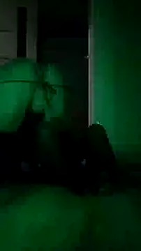 BigAssKi online show from 01.25.25