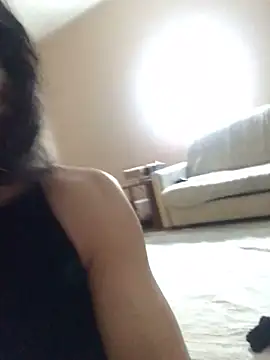 BigAssKi online show from 02.11.25