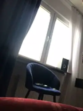 BigAssKi online show from 04.05.26