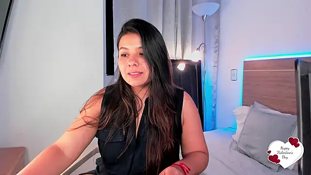 Snapshot of miaa_daniels chatting on 02.16.25 miaa daniels online show from 02.16.25
