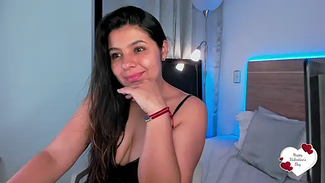 Snapshot of miaa_daniels chatting on 02.16.25 miaa daniels online show from 02.16.25