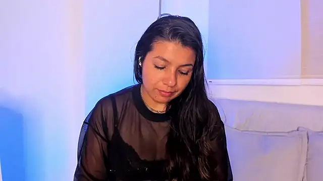 Snapshot of miaa_daniels chatting on 09.24.25 miaa daniels online show from 09.24.25