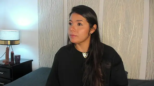 miaa daniels online show from 11.12.25