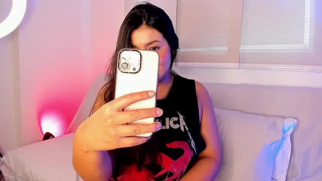 miaa daniels online show from 01.15.26