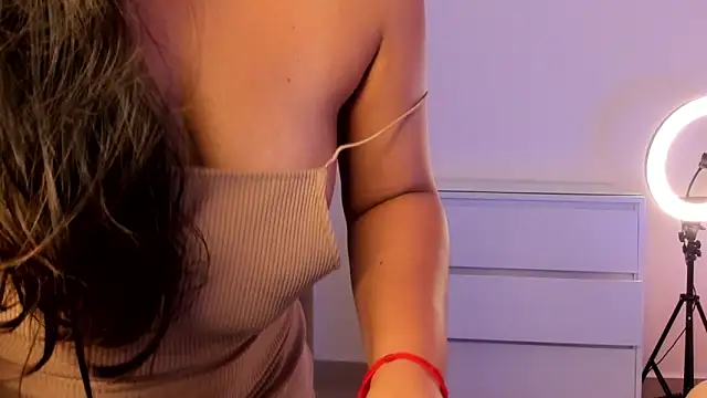 miaa daniels online show from 03.03.26