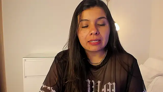 miaa daniels online show from 03.13.26