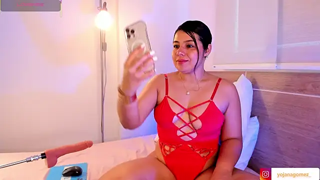 miaa daniels online show from 04.12.26