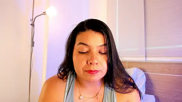 miaa daniels online show from 05.11.26
