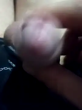 El22 1431 online show from 01.18.25