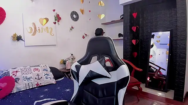 maylin yung online show from 02.04.25