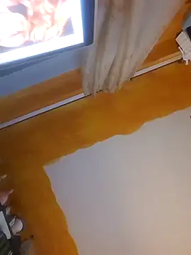 Snapshot of Tigerhill2023 chatting on 01.04.25 Tigerhill2023 online show from 01.04.25