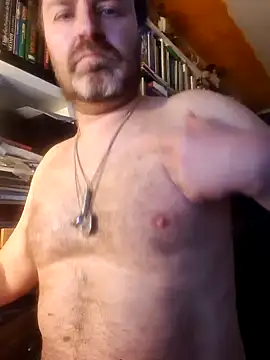 Snapshot of Tigerhill2023 chatting on 01.07.25 Tigerhill2023 online show from 01.07.25