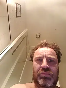 Snapshot of Tigerhill2023 chatting on 01.07.25 Tigerhill2023 online show from 01.07.25