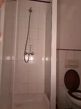 Snapshot of Tigerhill2023 chatting on 01.14.25 Tigerhill2023 online show from 01.14.25