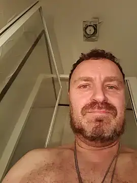 Snapshot of Tigerhill2023 chatting on 01.21.25 Tigerhill2023 online show from 01.21.25