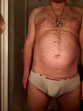 Snapshot of Tigerhill2023 chatting on 01.25.25 Tigerhill2023 online show from 01.25.25