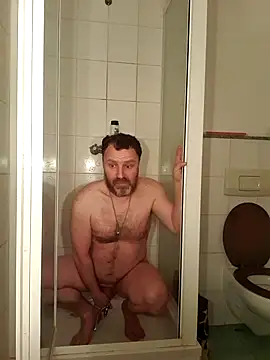 Snapshot of Tigerhill2023 chatting on 02.05.25 Tigerhill2023 online show from 02.05.25