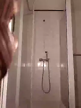 Snapshot of Tigerhill2023 chatting on 03.04.25 Tigerhill2023 online show from 03.04.25