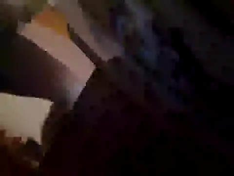 Snapshot of Tigerhill2023 chatting on 03.20.25 Tigerhill2023 online show from 03.20.25