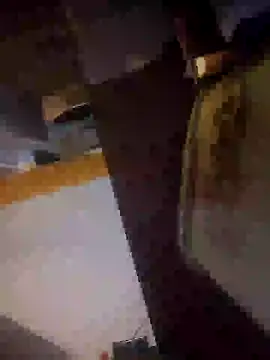 Snapshot of Tigerhill2023 chatting on 03.21.25 Tigerhill2023 online show from 03.21.25