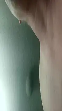 52hoverDavid online show from 09.12.25