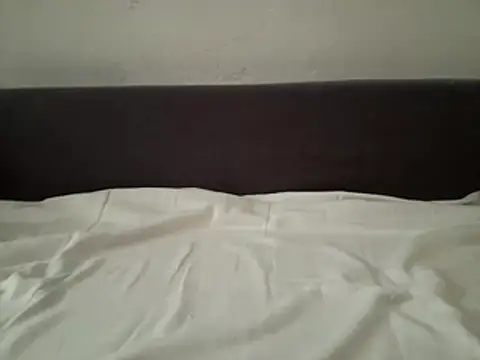 rohans4 online show from 06.27.26