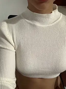 -Meomeo- online show from 12.20.24