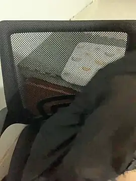 -Meomeo- online show from 12.26.24