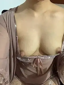 -Meomeo- online show from 12.27.24