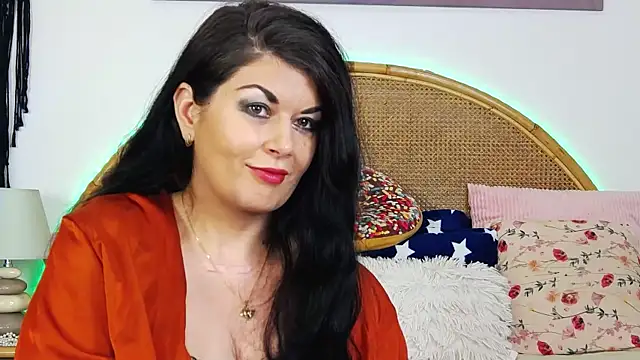 EllenGrace online show from 12.29.24