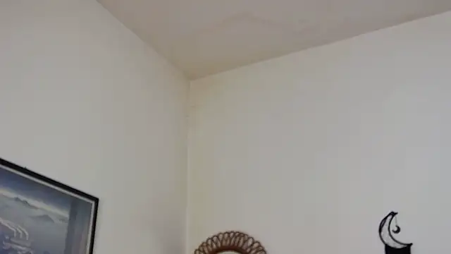 EllenGrace online show from 10.01.25