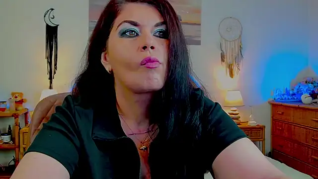 EllenGrace online show from 07.20.26