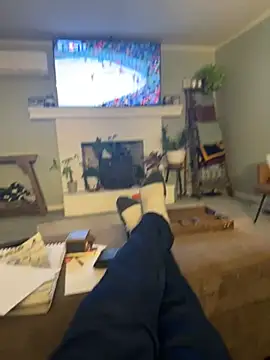 husband4555 online show from 02.21.25