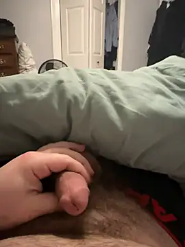 husband4555 online show from 02.26.25