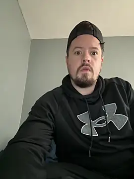 husband4555 online show from 02.23.26