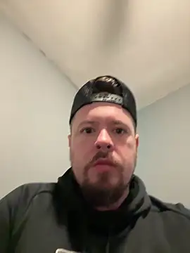 husband4555 online show from 03.22.26